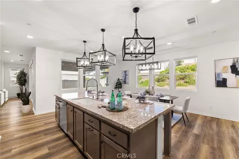 Entry Way - 32448 Toyon Rd, Temecula, CA 92591 photo 2 of 12