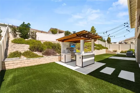 Exterior - 32448 Toyon Rd, Temecula, CA 92591 photo 11 of 19