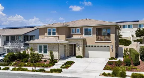 Exterior - 32448 Toyon Rd, Temecula, CA 92591 photo 5 of 19