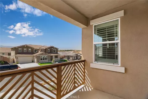 Other - 32448 Toyon Rd, Temecula, CA 92591 photo 6 of 16