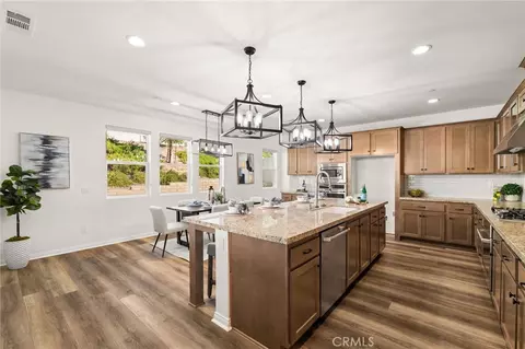 Other - 32448 Toyon Rd, Temecula, CA 92591 photo 2 of 16