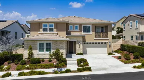 Exterior - 32448 Toyon Rd, Temecula, CA 92591 photo 4 of 19