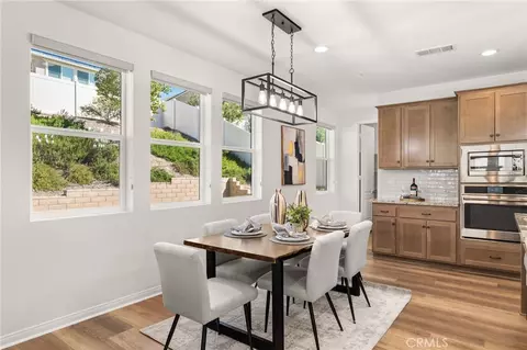 Dining - 32448 Toyon Rd, Temecula, CA 92591 photo 2 of 2
