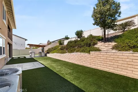 Exterior - 32448 Toyon Rd, Temecula, CA 92591 photo 15 of 19