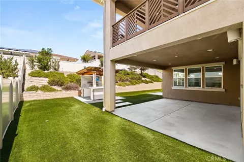 Exterior - 32448 Toyon Rd, Temecula, CA 92591 photo 10 of 19