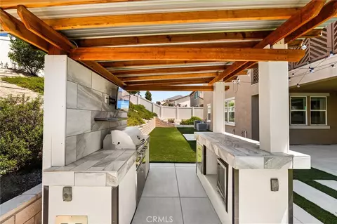 Other - 32448 Toyon Rd, Temecula, CA 92591 photo 16 of 16