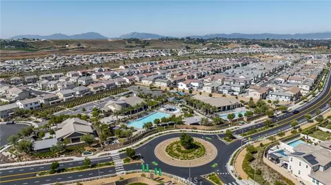 View/Area - 32448 Toyon Rd, Temecula, CA 92591 photo 4 of 4