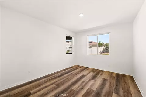 Other - 32448 Toyon Rd, Temecula, CA 92591 photo 11 of 16
