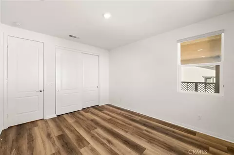 Bedroom - 32448 Toyon Rd, Temecula, CA 92591 photo 6 of 6