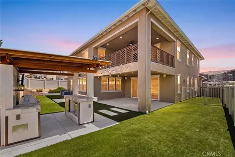Exterior - 32448 Toyon Rd, Temecula, CA 92591 photo 2 of 19