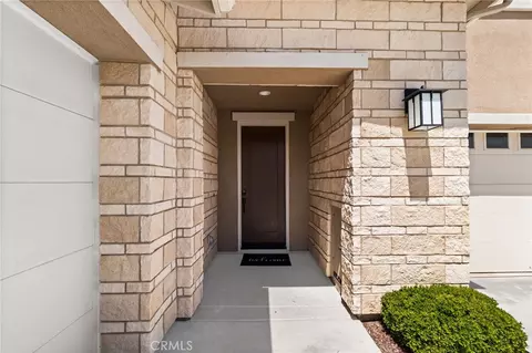 Other - 32448 Toyon Rd, Temecula, CA 92591 photo 1 of 16