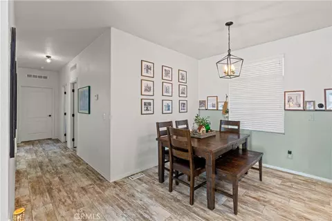 3701 Fillmore, Riverside, CA 92505 photo 11