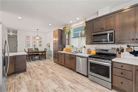 3701 Fillmore, Riverside, CA 92505 photo 10