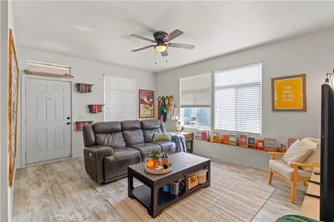 3701 Fillmore, Riverside, CA 92505 photo 6