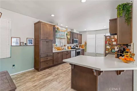 3701 Fillmore, Riverside, CA 92505 photo 7