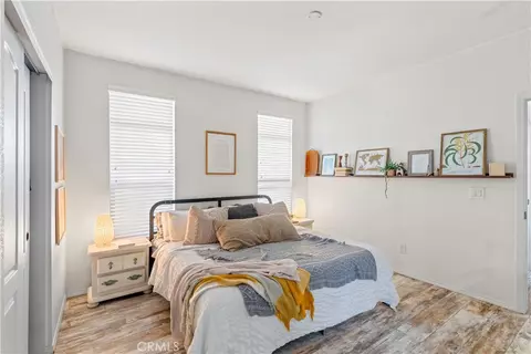 3701 Fillmore, Riverside, CA 92505 photo 17