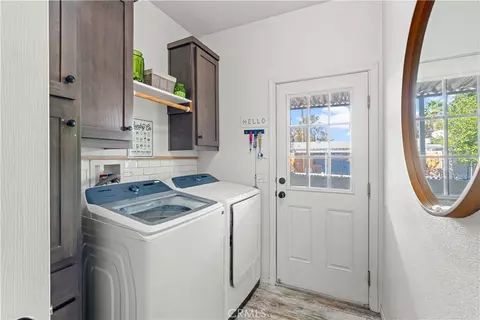 3701 Fillmore, Riverside, CA 92505 photo 20
