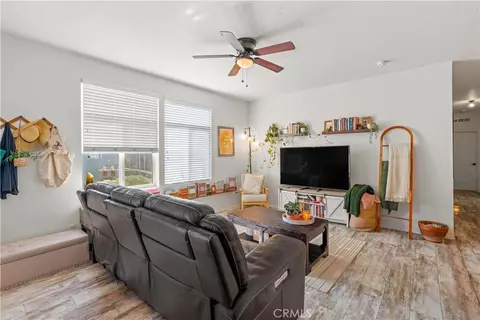 3701 Fillmore, Riverside, CA 92505 photo 5
