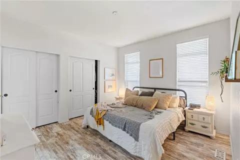 3701 Fillmore, Riverside, CA 92505 photo 16