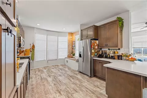 3701 Fillmore, Riverside, CA 92505 photo 8