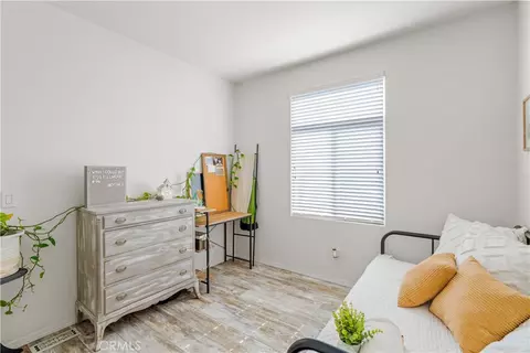 3701 Fillmore, Riverside, CA 92505 photo 14