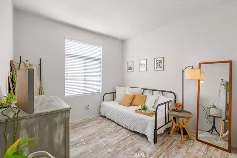 3701 Fillmore, Riverside, CA 92505 photo 15