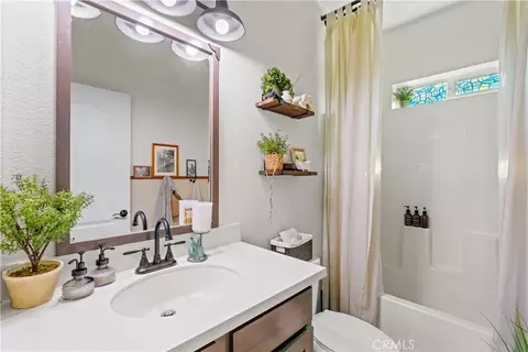 3701 Fillmore, Riverside, CA 92505 photo 13
