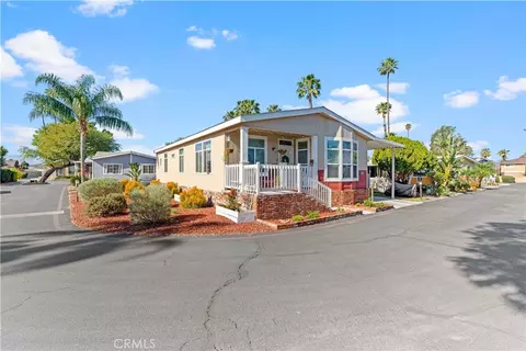 3701 Fillmore, Riverside, CA 92505 photo 2