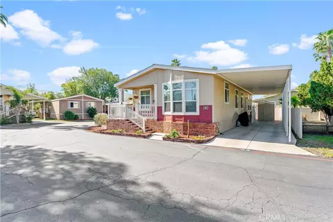 3701 Fillmore, Riverside, CA 92505 photo 3