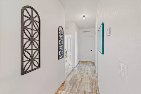 3701 Fillmore, Riverside, CA 92505 photo 22