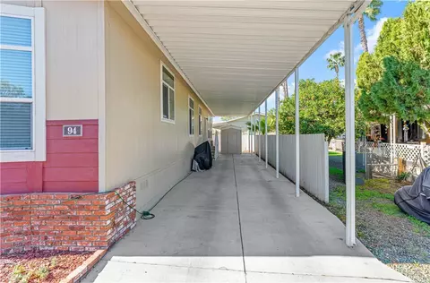 3701 Fillmore, Riverside, CA 92505 photo 4