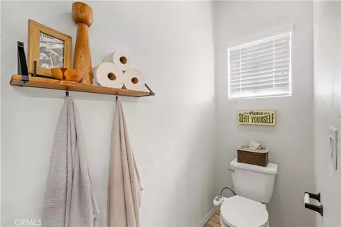 3701 Fillmore, Riverside, CA 92505 photo 19