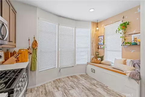 3701 Fillmore, Riverside, CA 92505 photo 9