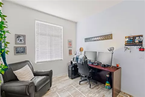 3701 Fillmore, Riverside, CA 92505 photo 12