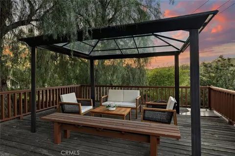 Exterior - 973 Ichabod Way, Walnut, CA 91789 photo 7 of 10