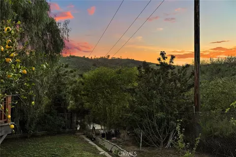 Exterior - 973 Ichabod Way, Walnut, CA 91789 photo 10 of 10