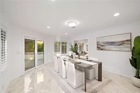 Dining - 973 Ichabod Way, Walnut, CA 91789 photo 4 of 4