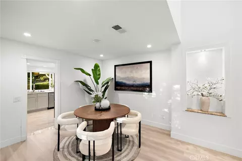 Dining - 973 Ichabod Way, Walnut, CA 91789 photo 1 of 4