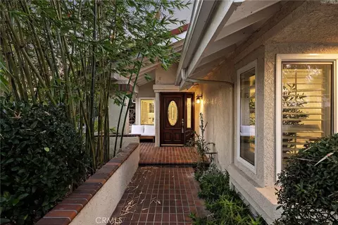 Other - 973 Ichabod Way, Walnut, CA 91789 photo 1 of 12