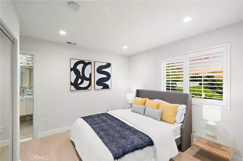 Bedroom - 973 Ichabod Way, Walnut, CA 91789 photo 4 of 4