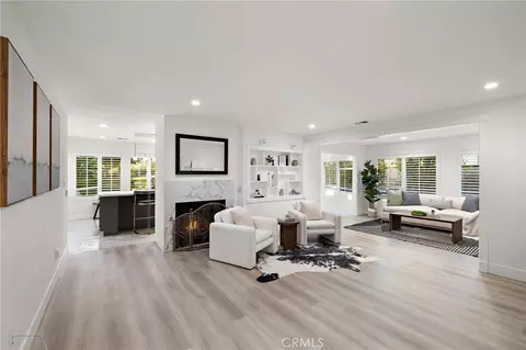 Living - 973 Ichabod Way, Walnut, CA 91789 photo 2 of 6