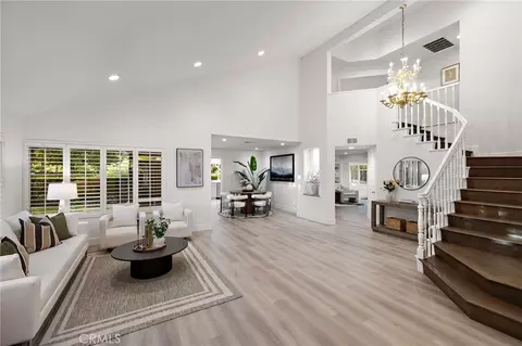 Other - 973 Ichabod Way, Walnut, CA 91789 photo 2 of 12