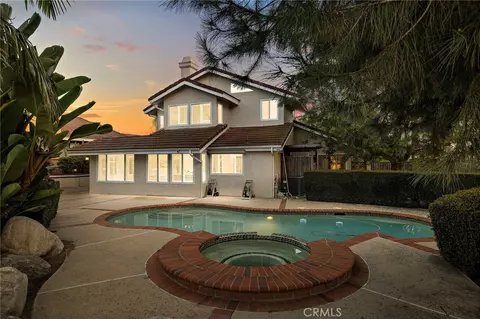 Other - 973 Ichabod Way, Walnut, CA 91789 photo 10 of 12