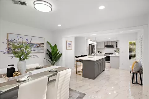 Dining - 973 Ichabod Way, Walnut, CA 91789 photo 3 of 4