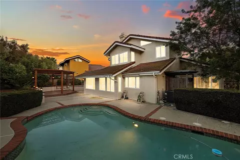 Other - 973 Ichabod Way, Walnut, CA 91789 photo 9 of 12