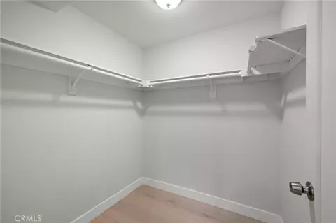 Other - 973 Ichabod Way, Walnut, CA 91789 photo 6 of 12