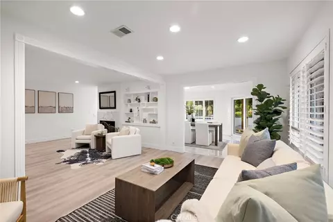 Living - 973 Ichabod Way, Walnut, CA 91789 photo 4 of 6