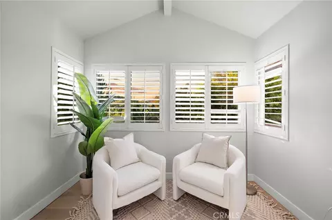 Other - 973 Ichabod Way, Walnut, CA 91789 photo 5 of 12