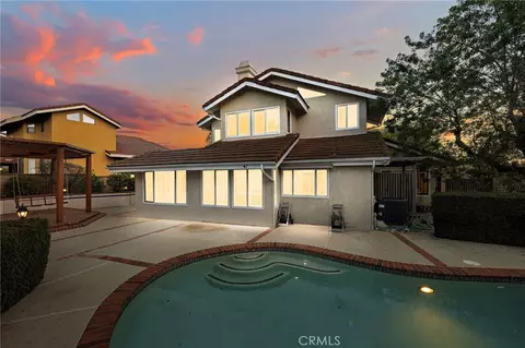 Other - 973 Ichabod Way, Walnut, CA 91789 photo 8 of 12
