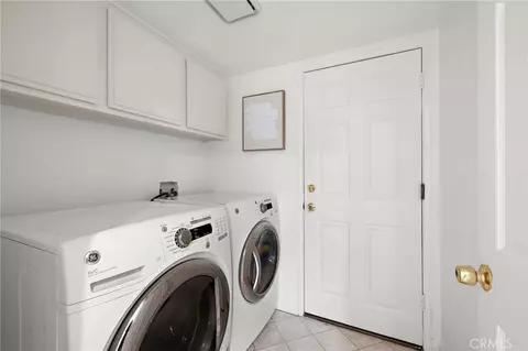 Other - 973 Ichabod Way, Walnut, CA 91789 photo 7 of 12